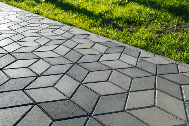 Trusted Omao, HI Driveway Pavers Experts