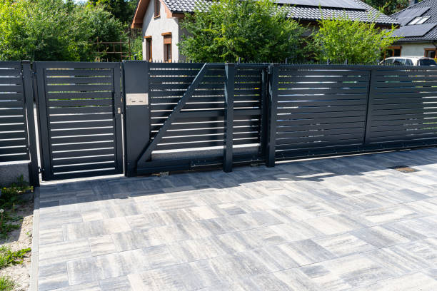 Best Driveway Pavers for Homes  in Omao, HI