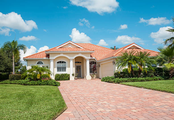 Best Driveway Paving Contractor  in Omao, HI