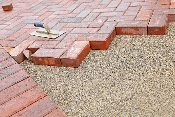 Best Driveway Repair Near Me  in Omao, HI