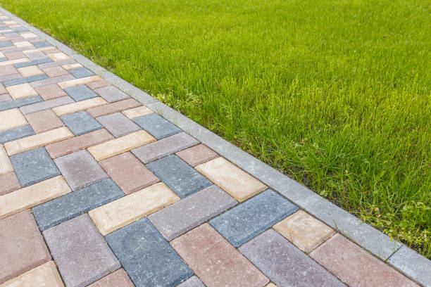 Best Driveway Pavers Near Me  in Omao, HI